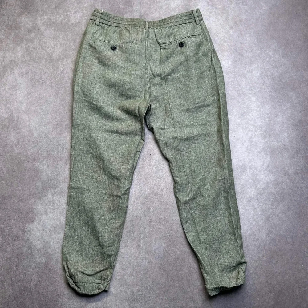 Banana Republic banana republic